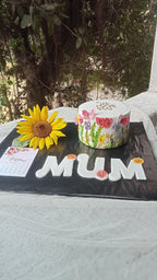 mother's day cakes