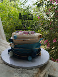 4 pounds cake for Kay & Emms
