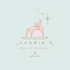 Samrin's cakes and cupcakes  - Home